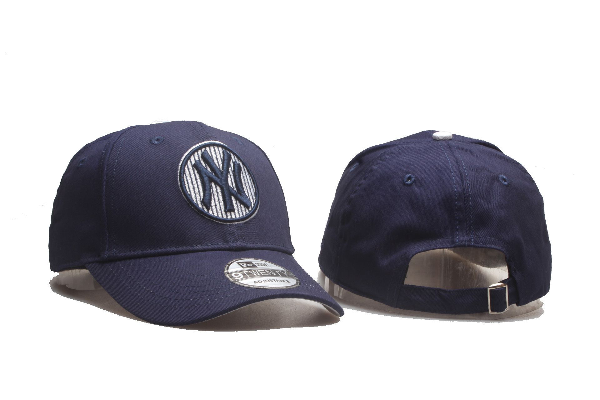 2026 MLB New York Yankees Hat style YP017